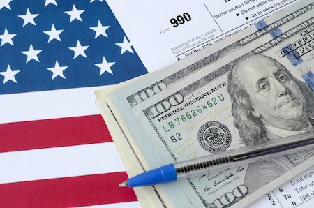 Here’s What to Do If You Didn’t Pay Your Taxes By July 15, 2020 | LBS Tax