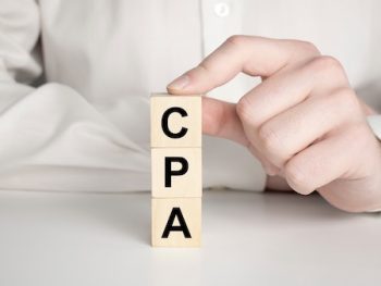 Cpa Near Me Scottsdale Az