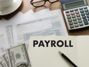 Payroll Services Tempe Az