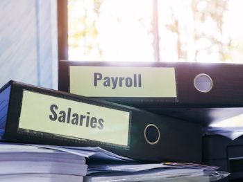 Payroll Tax Relief Chandler Az