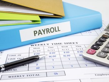 Payroll Tax Relief Mesa Az