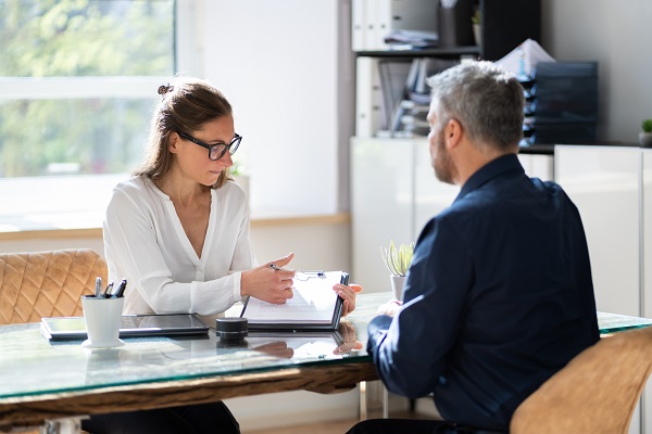 Tax Preparation Near Me Scottsdale AZ